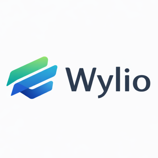 WYLIO