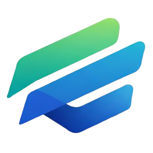 default-logo